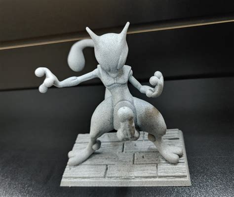 mewtwo naked|Mewtwo Porn Videos .